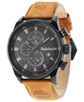 Timberland Uhren TBL.14816JLB/02 4895148669716 Kaufen