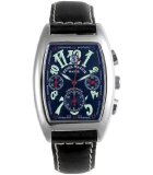 Zeno Watch Basel Uhren 8090THD12-h4 7640155198400...