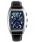Zeno Watch Basel Uhren 8090THD12-h4 7640155198400 Armbanduhren Kaufen