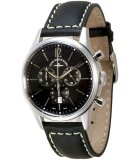 Zeno Watch Basel Uhren 6564-5030Q-i1 7640155196376...