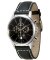 Zeno Watch Basel Uhren 6564-5030Q-i1 7640155196376 Chronographen Kaufen