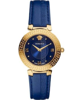 Versace Uhren V16040017 7630030522710 Kaufen