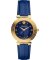 Versace Uhren V16040017 7630030522710 Kaufen