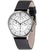 Zeno Watch Basel Uhren 6562-5030Q-i2 7640155196291...