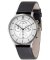 Zeno Watch Basel Uhren 6562-5030Q-i2 7640155196291 Chronographen Kaufen