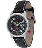 Zeno Watch Basel Uhren 6559TVDD-a1 7640155196277...