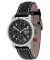 Zeno Watch Basel Uhren 6559TVDD-a1 7640155196277 Armbanduhren Kaufen