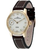 Zeno Watch Basel Uhren 6558-9-Pgr-f2 7640155196222...