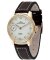 Zeno Watch Basel Uhren 6558-9-Pgr-f2 7640155196222 Armbanduhren Kaufen