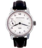 Zeno Watch Basel Uhren 6558-9-e2 7640155196192...