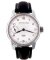 Zeno Watch Basel Uhren 6558-9-e2 7640155196192 Armbanduhren Kaufen