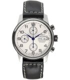 Zeno Watch Basel Uhren 6557TVDD-e2 7640155196048...