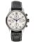 Zeno Watch Basel Uhren 6557TVDD-e2 7640155196048 Armbanduhren Kaufen