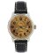 Zeno Watch Basel Uhren 6554-s6 7640155195867 Automatikuhren Kaufen