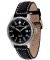 Zeno Watch Basel Uhren 6554RA-a1 7640155195935 Automatikuhren Kaufen