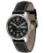 Zeno Watch Basel Uhren 6554DD-a1 7640155195874 Armbanduhren Kaufen