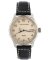 Zeno Watch Basel Uhren 6554-9-e2 7640155195928 Armbanduhren Kaufen