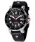 Zeno Watch Basel Uhren 654-s1 7640155195799 Armbanduhren Kaufen