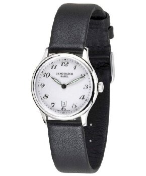 Zeno Watch Basel Uhren 6494Q-e3 7640155195676 Armbanduhren Kaufen