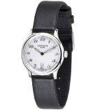 Zeno Watch Basel Uhren 6494Q-e3 7640155195676...