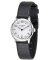 Zeno Watch Basel Uhren 6494Q-e3 7640155195676 Armbanduhren Kaufen