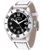 Zeno Watch Basel Uhren 6492-a1-2 7640155195577...