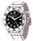 Zeno Watch Basel Uhren 6492-a1-2 7640155195577 Automatikuhren Kaufen