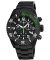 Zeno Watch Basel Uhren 6492-5030Q-bk-a1-8M 7640155195508 Armbanduhren Kaufen