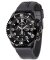 Zeno Watch Basel Uhren 6492-5030Q-bk-a1 7640155195485 Armbanduhren Kaufen