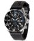 Zeno Watch Basel Uhren 6492-5030Q-a1-4 7640155195461 Kaufen