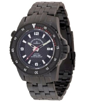 Zeno Watch Basel Uhren 6478-bk-s1-7M 7640155195393 Automatikuhren Kaufen