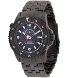 Zeno Watch Basel Uhren 6478-bk-s1-7M 7640155195393...