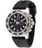 Zeno Watch Basel Uhren 6478-5040Q-s1-7 7640155195379...