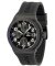 Zeno Watch Basel Uhren 6454TVD-bk-a1 7640155195300 Armbanduhren Kaufen
