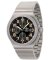 Zeno Watch Basel Uhren 6454TVD-a15M 7640155195287 Armbanduhren Kaufen