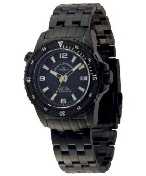 Zeno Watch Basel Uhren 6427-bk-s1-9M 7640155195140 Automatikuhren Kaufen