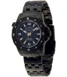 Zeno Watch Basel Uhren 6427-bk-s1-9M 7640155195140...