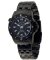 Zeno Watch Basel Uhren 6427-bk-s1-9M 7640155195140 Automatikuhren Kaufen