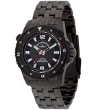 Zeno Watch Basel Uhren 6427-bk-s1-7M 7640155195126...
