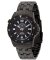 Zeno Watch Basel Uhren 6427-bk-s1-7M 7640155195126 Automatikuhren Kaufen