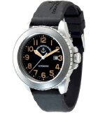 Zeno Watch Basel Uhren 6412-a15 7640155195034...