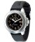 Zeno Watch Basel Uhren 6412-a15 7640155195034 Armbanduhren Kaufen