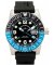 Zeno Watch Basel Uhren 6349Q-GMT-a1-4 7640155194808 Armbanduhren Kaufen