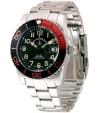 Zeno Watch Basel Uhren 6349-12-a1-5M 7640155194518...