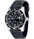 Zeno Watch Basel Uhren 6349-12-a1 7640155194501...
