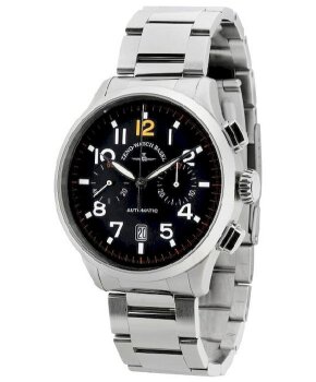 Zeno Watch Basel Uhren 6302BHD-a15M 7640172574171 Armbanduhren Kaufen
