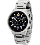 Zeno Watch Basel Uhren 6302BHD-a15M 7640172574171...
