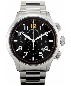 Zeno Watch Basel Uhren 6302-5030Q-a15M 7640172574164 Armbanduhren Kaufen