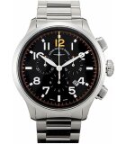 Zeno Watch Basel Uhren 6302-5030Q-a15M 7640172574164...