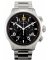 Zeno Watch Basel Uhren 6302-5030Q-a15M 7640172574164 Armbanduhren Kaufen